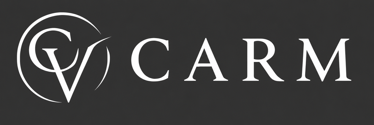 Carm